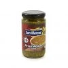 Ingredients San Marcos Salsa Verde 230g 2 Ingredients San Marcos Salsa Verde 230g