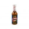Ingredients El Yucateco Habanero Caribbean Sauce 120ml