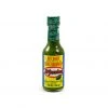 El Yucateco Habanero Green Sauce 120ml 1 El Yucateco Habanero Green Sauce 120ml