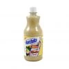 Ingredients El Yucateco Coconut Flavour Horchata 700ml