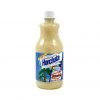 El Yucateco Concentrated Horchata 700ml Ingredients
