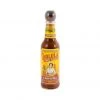 Ingredients Cholula Chipotle Hot Sauce 150ml