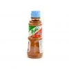 Tajin Low Sodium Chilli Lime Seasoning Mix 142g