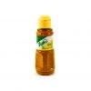 Tajin Habanero Chilli Powder 45g Ingredients