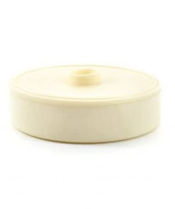 Mexican Tortilla Warmer