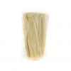 Totomox Ingredients Mexican Corn Husks 100g
