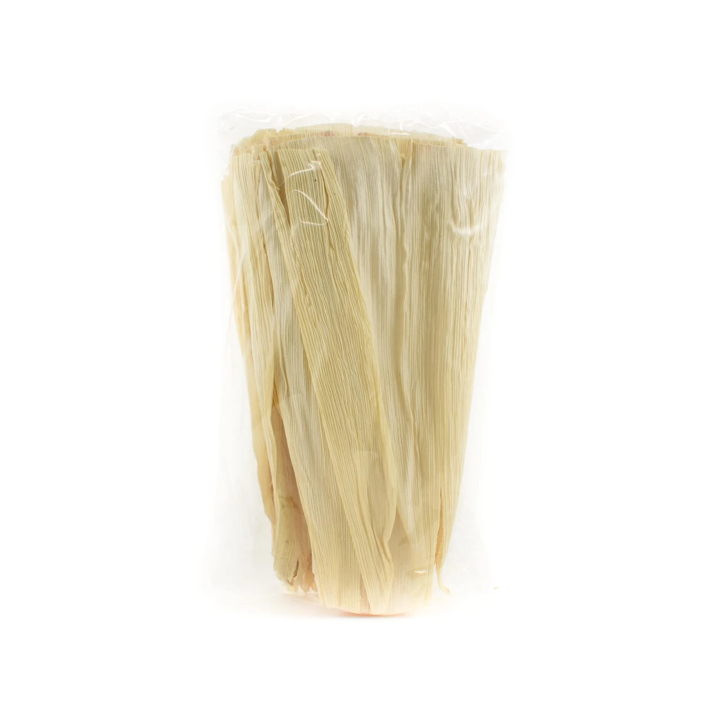 Totomox Ingredients Mexican Corn Husks 100g 3 Totomox Ingredients Mexican Corn Husks 100g