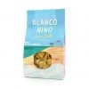 Blanco Niño Corn Tortilla Chips With Sea Salt 170g 1 Blanco Niño Corn Tortilla Chips With Sea Salt 170g