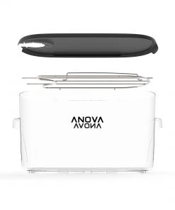 Anova Sous-Vide Container