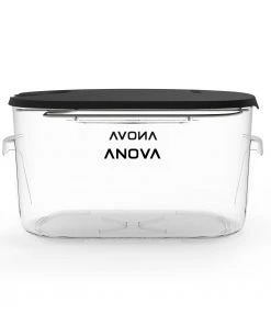 Anova Sous-Vide Container