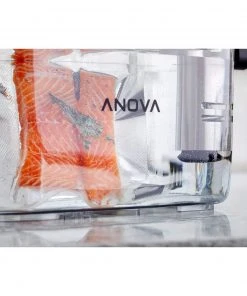Anova Sous-Vide Container