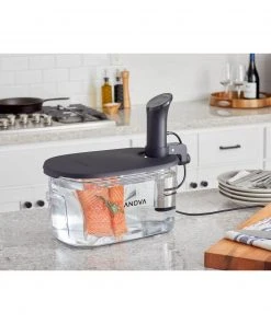 Anova Sous-Vide Container