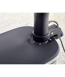 Anova Sous-Vide Container