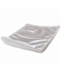 Anova Sous-Vide Eco-Friendly Vacuum Bag Rolls