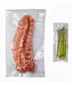 Anova Sous-Vide Eco-Friendly Vacuum Bag Rolls