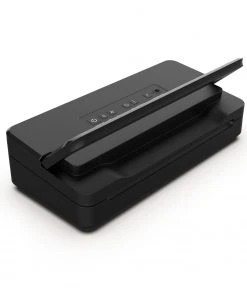 Anova Sous-Vide Professional Vacuum Sealer Cookware