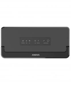 Anova Sous-Vide Professional Vacuum Sealer Cookware