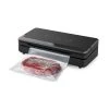 Anova Sous-Vide Professional Vacuum Sealer Cookware 1 Anova Sous-Vide Professional Vacuum Sealer Cookware