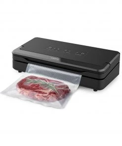 Anova Sous-Vide Professional Vacuum Sealer Cookware