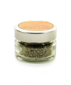 Nicolas Alziari Alziari Herbes De Provence 15g Ingredients