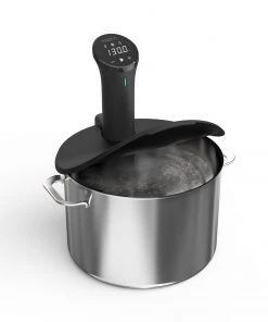 Anova Sous-Vide Pan Lid Cookware