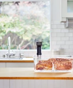 Anova Sous Vide Precision Cooker Pro Cookware