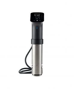 Anova Sous Vide Precision Cooker Pro Cookware
