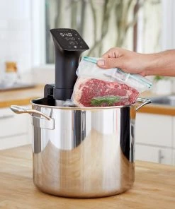 Anova Sous Vide Precision Cooker Pro Cookware