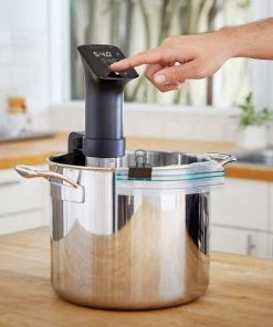 Anova Sous Vide Precision Cooker Pro Cookware