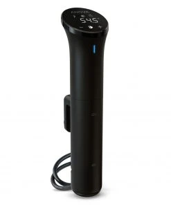 Cookware Anova Sous Vide Precision Cooker Nano