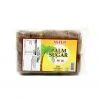 Aster Indonesian Palm Sugar - Gula Jawa 500g Ingredients