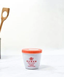 China Ingredient Brand Maltose 500g