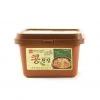 Ingredients Wang Doenjang Soybean Paste 500g