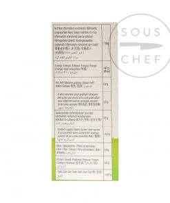 Haruka Sushi Rice 1kg