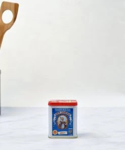 Santa Domingo Sweet Smoked Paprika 75g