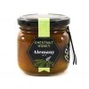 Alemany Chestnut Honey 250g