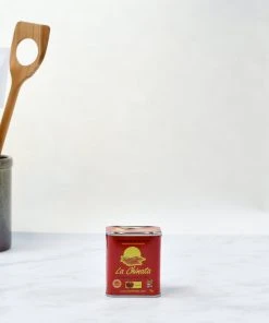 La Chinata Sweet Smoked Paprika 70g
