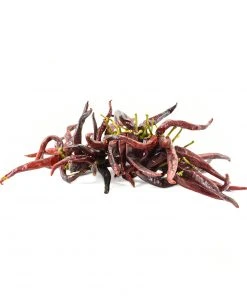 Brindisa Guindilla Pepper Ristra - String Of 50 7 Brindisa Guindilla Pepper Ristra - String Of 50