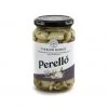 Savoury Snacks & Crackers Perello Pickled Garlic 235g