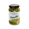 Ingredients Perello Guindilla Peppers 345g