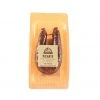 Embutidos Alejandro Alejandro Spicy Chorizo Ring 200g 1 Embutidos Alejandro Alejandro Spicy Chorizo Ring 200g