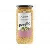 Ingredients Perello Alargada White Beans 720g