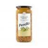 Perello Castellana Lentils 700g Ingredients