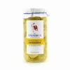 Navarrico Artichoke Hearts 660g Tinned Tomatoes & Veg