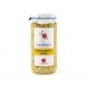 Navarrico Fresh Pochas Beans 660g 2 Navarrico Fresh Pochas Beans 660g