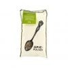 Brindisa Epic Pardina Lentils In Cloth Sack 500g Ingredients