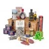 Sous Chef Kit The Best Of Italy Hamper Ingredients