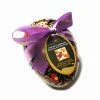 Booja Booja Fine De Champagne Large Easter Egg 138g