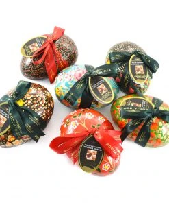 Booja Booja Fine De Champagne Large Easter Egg 138g