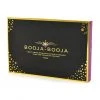 Booja Booja Award-Winning Truffle Selection 184g Ingredients
